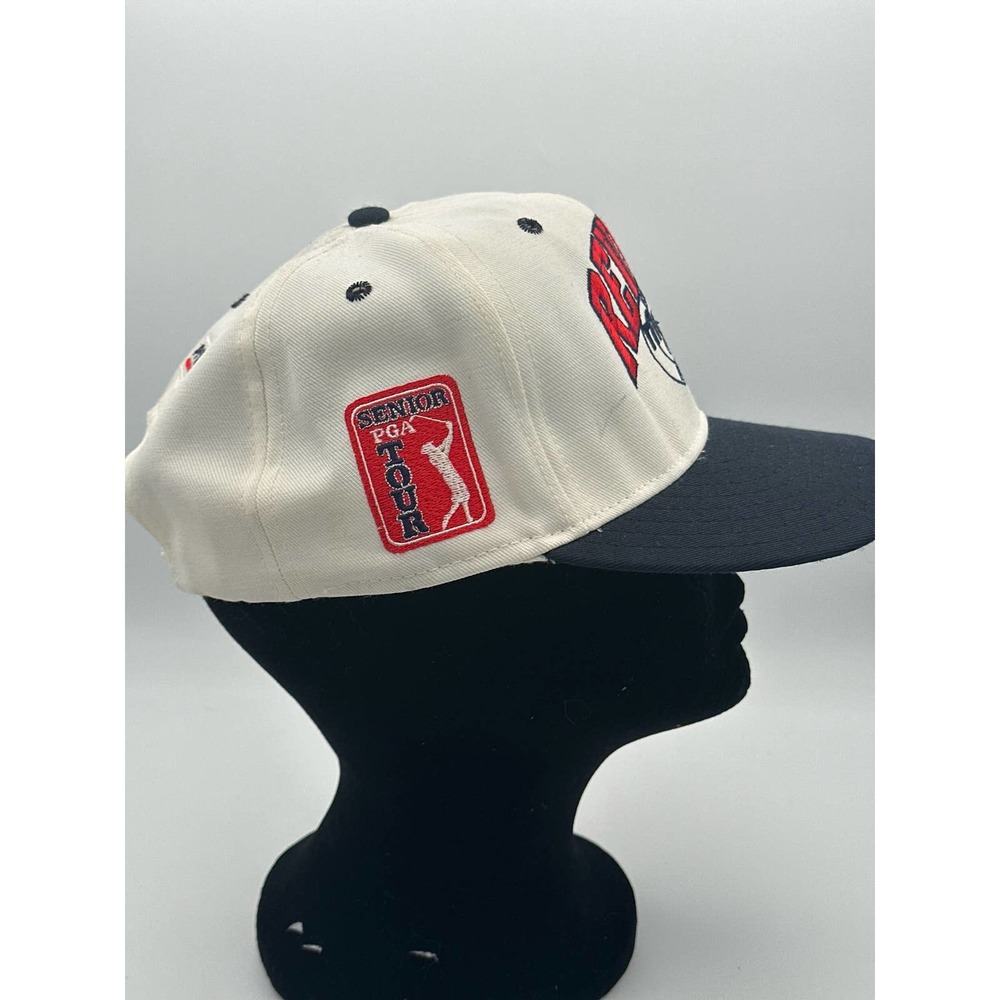 Muratec Reunion Pro-AM from late 80s/early 90s  Vintage Retro SnapBack